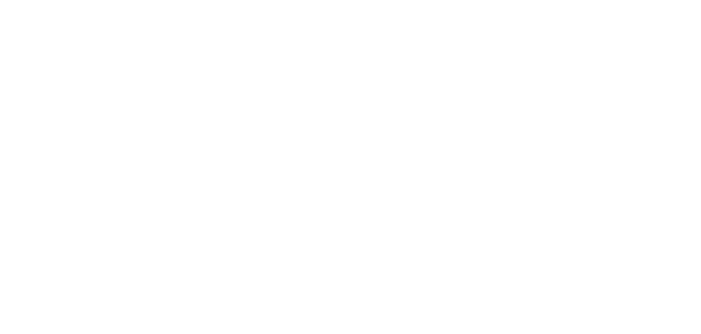 Muack Studio